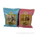 good quality Dried Noodles factory